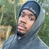 arealsavage94